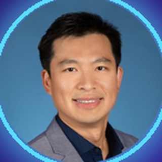 Victor Chang