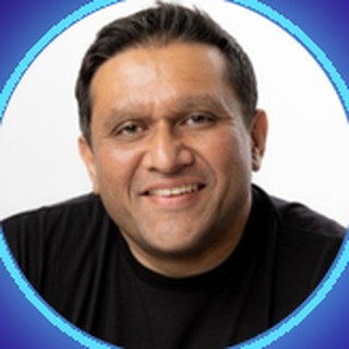 Aditya Phadke