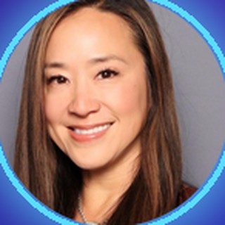 Kimberly Quan