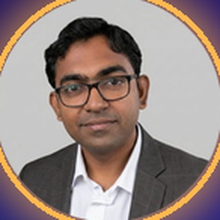 Sai Venkataraman